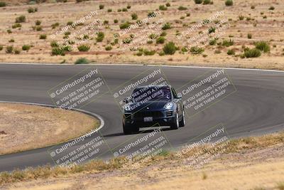 media/Jun-01-2025-CalClub SCCA (Sun) [[eae223c5dd]]/Group 1/Track Event 6/